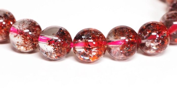 bhX[p[ZuuX3A+ 8mm 16cm (119)