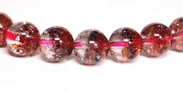 bhX[p[ZuuX3A+ 8mm 16cm (119)