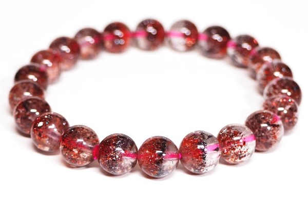 bhX[p[ZuuX3A+ 8.5mm 16.1cm (120)