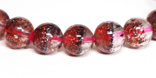 bhX[p[ZuuX3A+ 8.5mm 16.1cm (120)