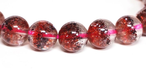 bhX[p[ZuuX3A+ 8.5mm 16.1cm (120)