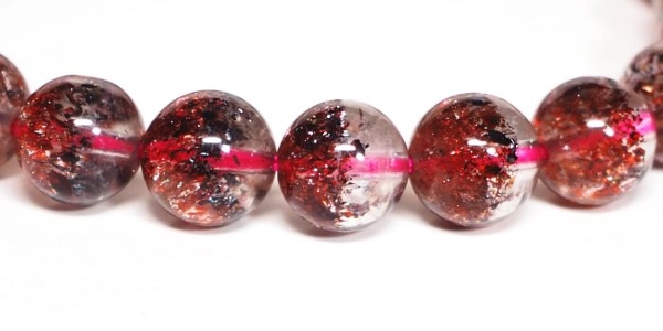 bhX[p[ZuuX3A+ 8.5mm 16.1cm (120)