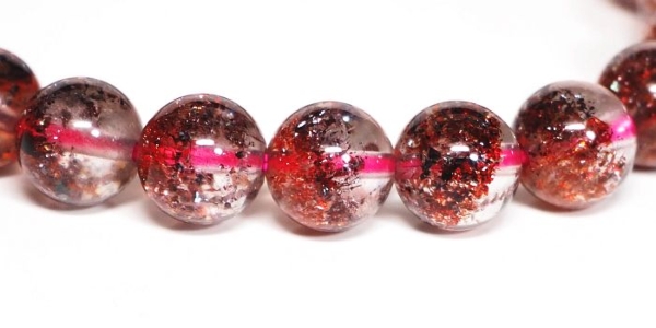 bhX[p[ZuuX3A+ 8.5mm 16.1cm (120)