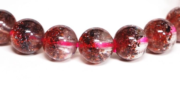 bhX[p[ZuuX3A+ 8.5mm 16.1cm (120)