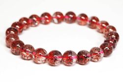 bhX[p[ZuuX<br>3A+ 8.5mm 16.2cm (121)