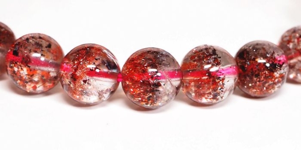 bhX[p[ZuuX3A+ 8.5mm 16.2cm (121)