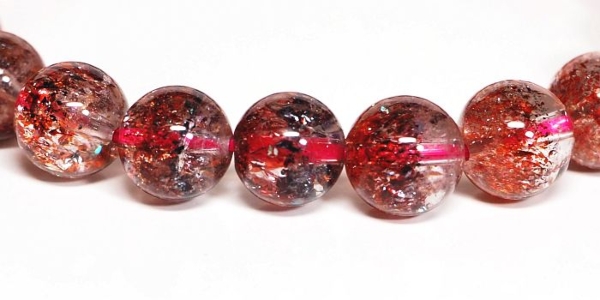 bhX[p[ZuuX3A+ 8.5mm 16.2cm (121)