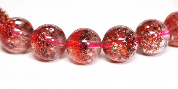 bhX[p[ZuuX3A+ 8.5mm 16.2cm (121)