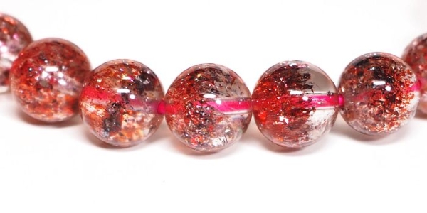 bhX[p[ZuuX3A+ 8.5mm 16.2cm (121)