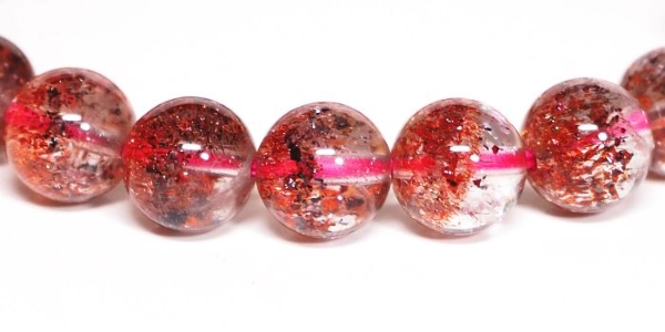 bhX[p[ZuuX3A+ 8.5mm 16.2cm (121)