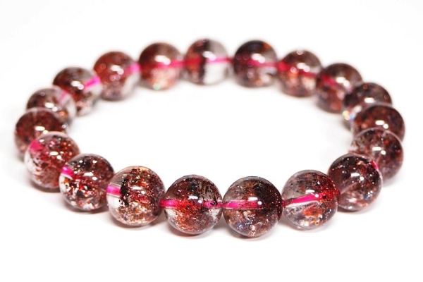 bhX[p[ZuuX3A+ 10mm 16.2cm (122)