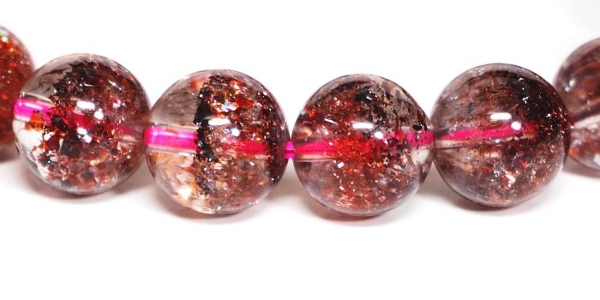 bhX[p[ZuuX3A+ 10mm 16.2cm (122)