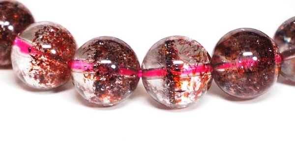 bhX[p[ZuuX3A+ 10mm 16.2cm (122)