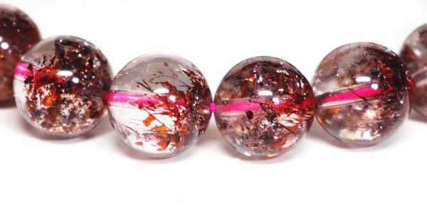 bhX[p[ZuuX3A+ 10mm 16.2cm (122)