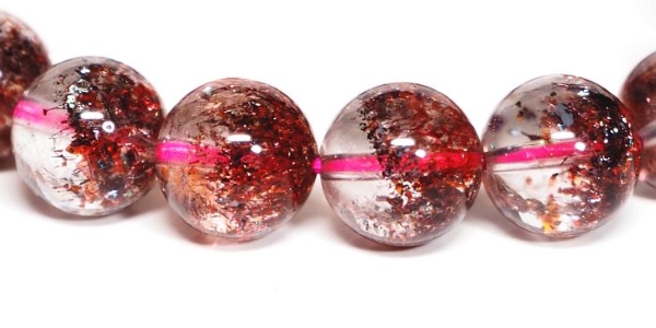 bhX[p[ZuuX3A+ 10mm 16.2cm (122)