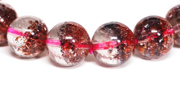 bhX[p[ZuuX3A+ 10mm 16.2cm (122)