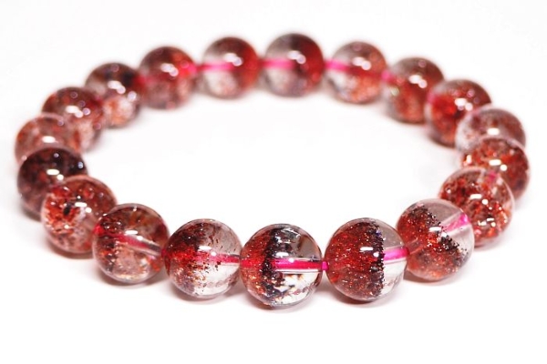 bhX[p[ZuuX3A+ 10mm 16cm (123)