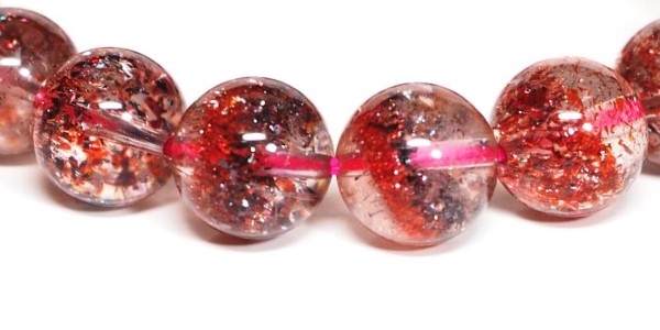 bhX[p[ZuuX3A+ 10mm 16cm (123)