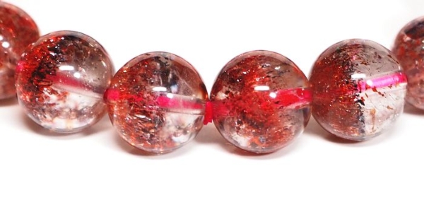 bhX[p[ZuuX3A+ 10mm 16cm (123)