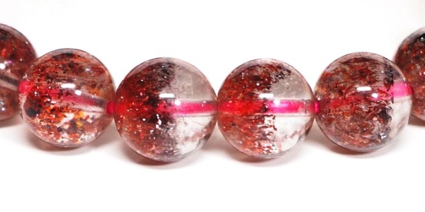 bhX[p[ZuuX3A+ 10mm 16cm (123)