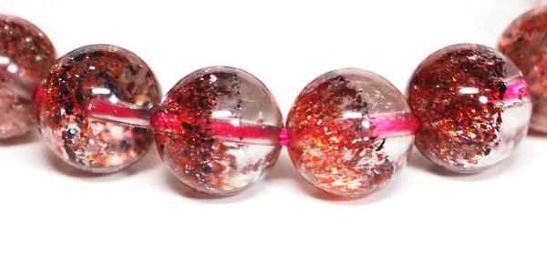 bhX[p[ZuuX3A+ 10mm 16cm (123)