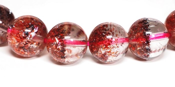 bhX[p[ZuuX3A+ 10mm 16cm (123)