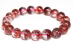 bhX[p[ZuuX<br>3A+ 10.5mm 16.8cm (124)