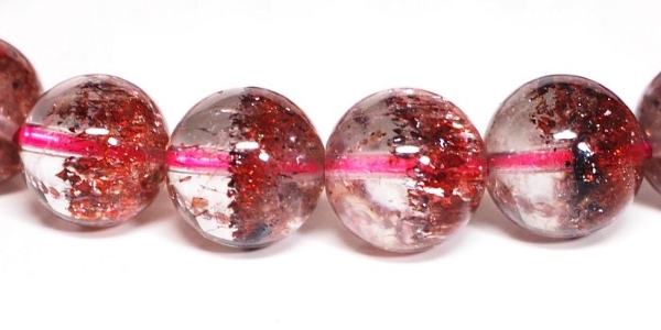 bhX[p[ZuuX3A+ 10.5mm 16.8cm (124)