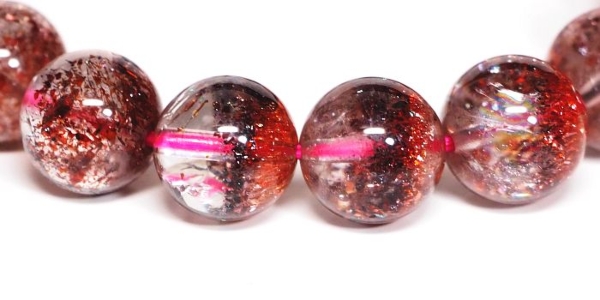 bhX[p[ZuuX3A+ 10.5mm 16.8cm (124)