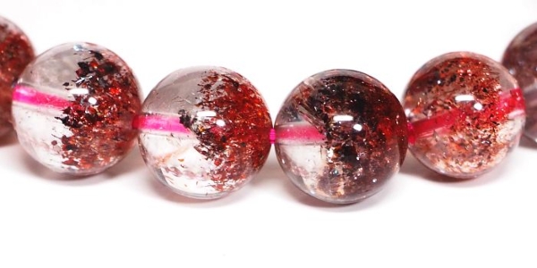 bhX[p[ZuuX3A+ 10.5mm 16.8cm (124)