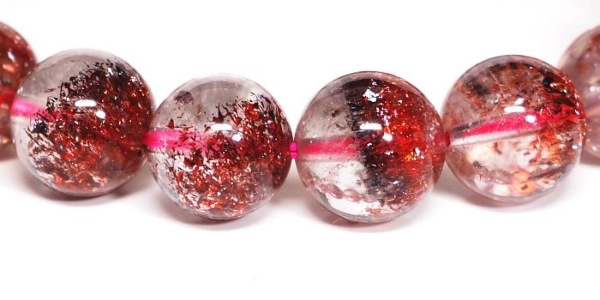 bhX[p[ZuuX3A+ 10.5mm 16.8cm (124)