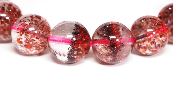 bhX[p[ZuuX3A+ 10.5mm 16.8cm (124)