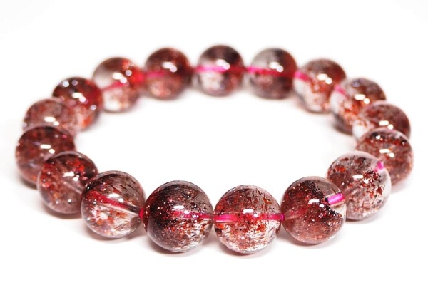 bhX[p[ZuuX3A+ 12.5mm 17.2cm (125)