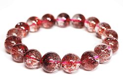 bhX[p[ZuuX<br>3A+ 12.5mm 17.2cm (125)