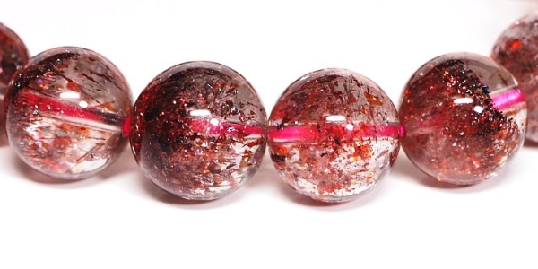 bhX[p[ZuuX3A+ 12.5mm 17.2cm (125)