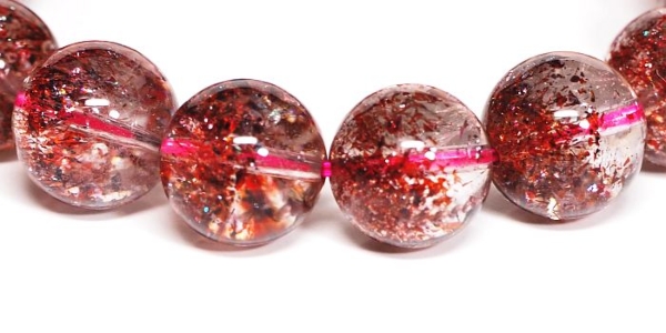 bhX[p[ZuuX3A+ 12.5mm 17.2cm (125)