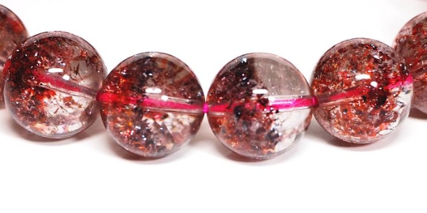 bhX[p[ZuuX3A+ 12.5mm 17.2cm (125)