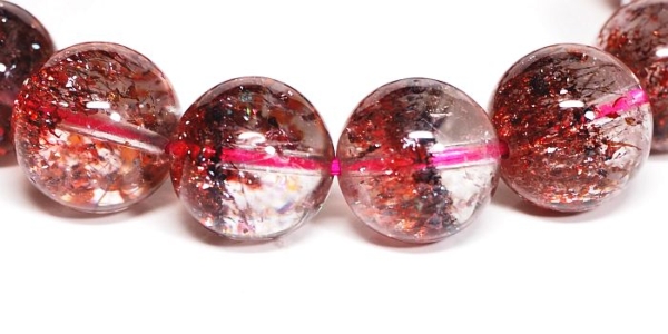 bhX[p[ZuuX3A+ 12.5mm 17.2cm (125)