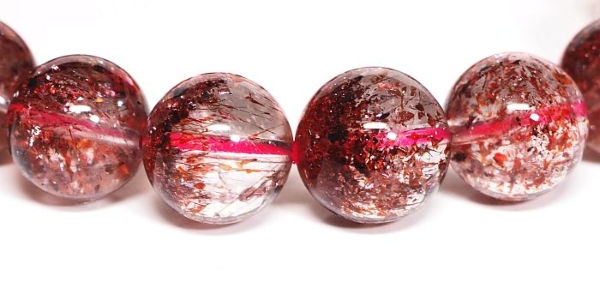 bhX[p[ZuuX3A+ 12.5mm 17.2cm (125)