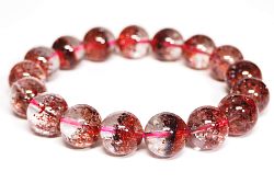 bhX[p[ZuuX<br>3A+ 12.5mm 17.2cm (126)