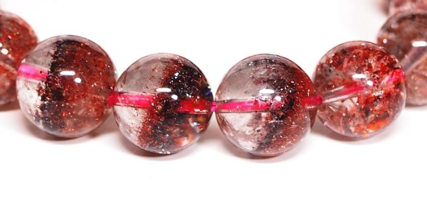 bhX[p[ZuuX3A+ 12.5mm 17.2cm (126)