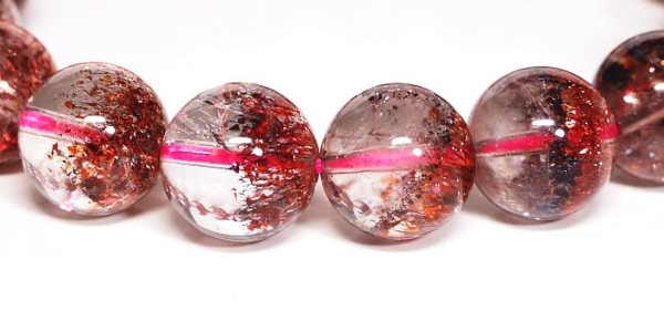 bhX[p[ZuuX3A+ 12.5mm 17.2cm (126)