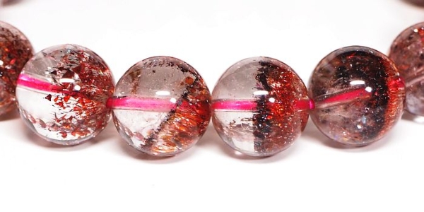 bhX[p[ZuuX3A+ 12.5mm 17.2cm (126)