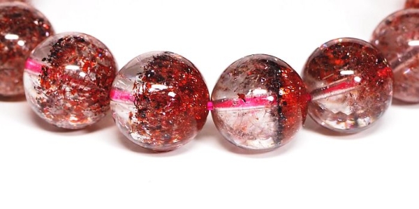 bhX[p[ZuuX3A+ 12.5mm 17.2cm (126)