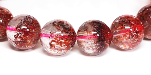 bhX[p[ZuuX3A+ 12.5mm 17.2cm (126)