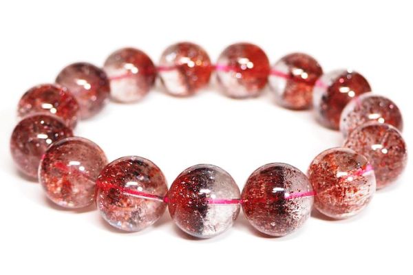 bhX[p[ZuuX3A+ 15mm 18cm (127)