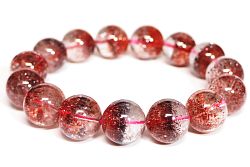 bhX[p[ZuuX<br>3A+ 15mm 18cm (127)