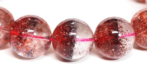 bhX[p[ZuuX3A+ 15mm 18cm (127)