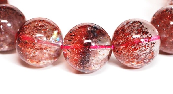 bhX[p[ZuuX3A+ 15mm 18cm (127)