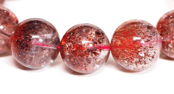 bhX[p[ZuuX3A+ 15mm 18cm (127)